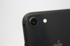 Apple iPhone 8 Space Gray A1863 iOS 14 64GB Verizon Only Battery Capacity 80%