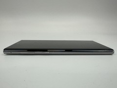 Samsung Galaxy Note 10 256GB SM-N970U1 Aura Glow (Unlocked) – Broken