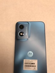 Lot of 158 Motorola Moto G Play 2024 XT2413V 64GB 50MP Tracfone Straight Talk