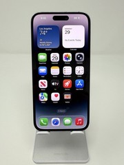 Iphone 14 Pro Max 128gb Unlocked (Read Description)