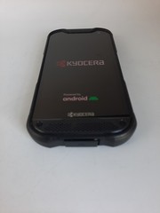 Kyocera DuraForce PRO 2 E6910 (Verizon Locked)