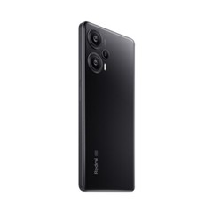 Xiaomi Redmi Note 12 Turbo 5G Smartphone Snapdragon 7+ Gen2 Octa Core Global ROM