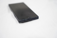 Samsung Galaxy Z Fold7 1TB 16GB Unlocked 8in Foldable 200MP Android
