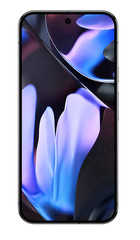 Google Pixel 9 Pro – GR83Y – XFINITY LOCKED – 256GB Obsidian Black – Excellent