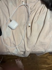 Google pixel 9A