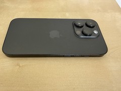 iPhone 14 Pro 256GB Space Black (T-Mobile Only)
