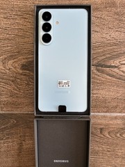 Samsung Galaxy S26+ Plus Sky Blue 256GB Unlocked