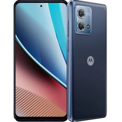 Motorola Moto G Stylus (2023) 128GB XT2317-1 Blue (AT&T Lock) – Open Box