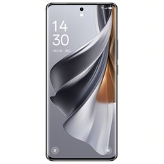 OPPO Reno10 Pro Smartphone Android 13 Dimensity 8200 Octa Core WIFI GPS Touch ID