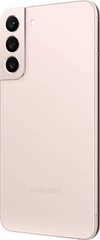 Samsung Galaxy S22+ PLUS 5G 128GB SM-S906U Fully Unlocked phone open box PINK