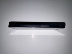 Apple iPhone 12 – 64GB – Black (Unlocked) Mint Condition – 96% Battery Health