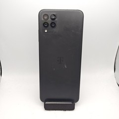 Wingtech T-Mobile REVVL 6 Pro 5G Smartphone (Unlocked) – 128GB Gray #3841