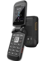 New Sonim XP3 Plus XP3900 T-MOBILE 4G LTE Camera 16GB Android Rugged Flip Phone