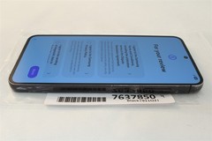 Samsung Galaxy S23 256GB Factory Unlocked AT&T T-Mobile Verizon GSM 7637850