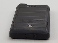 Sonim XP8 (XP8800) 64GB – Black (AT&T) Rugged Smartphone – Clean IMEI – H7999