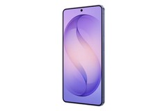 Samsung Galaxy S26 Ultra 5G – SM-S948U – T-MOBILE – 256GB – Cobalt Violet