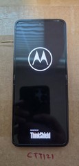 Motorola Razr 2025 Plus 256gb Beige Factory Unlocked