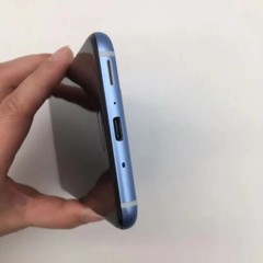 HTC U11 Original Unlocked 64GB/128GB 12MP Camera 4G LTE 5.5 inches Mobile Phone