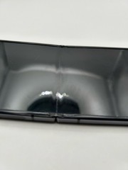 Samsung Galaxy Z Flip4 128GB Graphite – Unlocked
