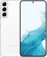 New Samsung Galaxy S22+ Plus (5G) S906U 128GB/256GB GSM+CDMA Fully Unlocked 6.6″