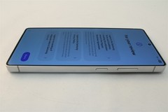 Samsung Galaxy S25 Ultra Gray – Unlocked AT&T T-Mobile Verizon 7640160