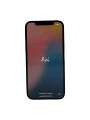 Apple iPhone 12 | 2020 | A2172 | 64GB | Unlocked | 30-Day Warranty