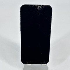 Apple iPhone 15 Pro Max Blue Titanium 256GB Unlocked Unlocked – READ