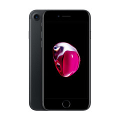 Apple iPhone 7 |Silver Gold Black| 128GB 32GB Unlocked ATT Verizon 4G Excellent