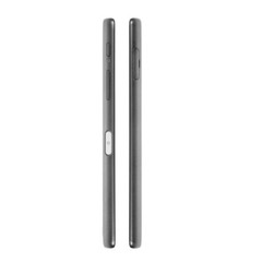 Sony Xperia X F5121 F5122 64GB 23MP Hexa Core Unlocked Smartphone New Sealed
