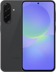 Samsung Galaxy A36 5G 128GB Unlocked Smartphone 2025 GSM Verizon AT&T T-Mobile