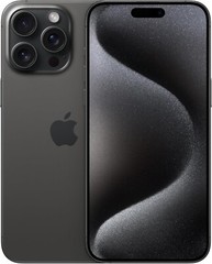 Apple iPhone 15 Pro Max 256GB Fully Unlocked, Very Good