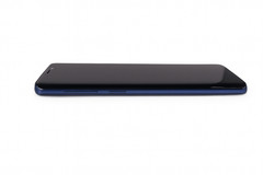Samsung Galaxy S9+ 64GB Blue for T-Mobile – Refurbished