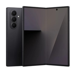 Samsung Galaxy Z Fold7 256GB Jetblack Unlocked Very Good Condition