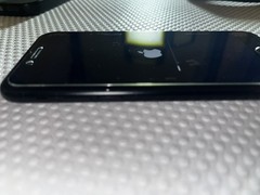 Apple iPhone SE (2nd generation) 64GB (Model MX9K2LL/A)