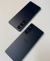 Global Sony Xperia 1 V 6.5” 48MP XQDQ62 XQDQ72 XQDQ54 Android Unlocked 256GB