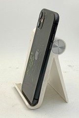Apple iPhone 11 A2161 – FOR PARTS ONLY – SEE DESCRIPTION