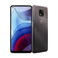 Unlocked Motorola Moto G Power 2021 XT2117-4 6.6″ 64GB 4G LTE Never Used