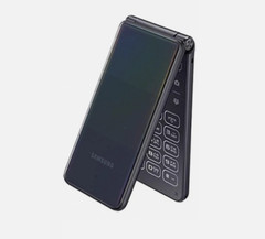 Samsung Galaxy Folder2 32G SM-G160N Unlocked LTE 2021.ver