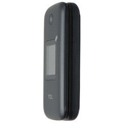 TCL FLIP PRO 4056V Verizon Locked A Grade