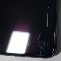 Lot of 14 USED Apple Phones – TESTED&WIPED – SEE DESCRIPTION FOR SPECS