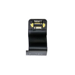 Battery for Apple iPhone X 10 MQA52LL/A MQA62LL/A MQA82LL/A MQA92LL/A 616-00351