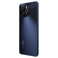 Blackview SHARK 8 Smartphone 16GB+128GB 6.78″ 120Hz Android 13 64MP 5000mAh NFC