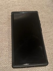 Lo Vendo