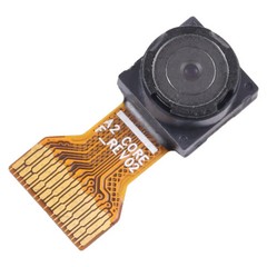 For Samsung Galaxy A2 Core SM-A260 Original Front Facing Camera, For Samsung Ga