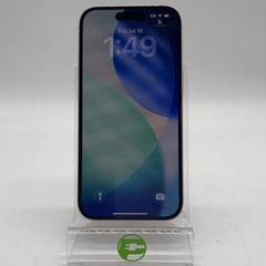Factory Unlocked Apple iPhone 15 128GB Pink MTLW3LL/A