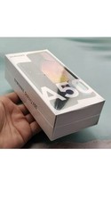 samsung a50 SM-A505U 64GB + 4GB RAMunlocked new With Box!!