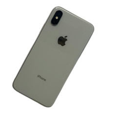 Apple iPhone X 64GB/256GB Unlocked – Silver/Space Gray, Free Shipping!