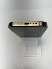 Apple iPhone 14 Pro A2650 1TB Gold 96% battery health Unlocked device