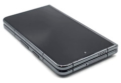 Google Pixel Fold 256GB Black G9FPL (Unlocked) Fully Functional DG3586