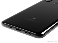 Xiaomi Mi 8 4G 6/8GB RAM 128GB Dual SIM Snapdragon 845 Android phone Unlocked